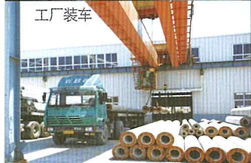 預(yù)應(yīng)力混凝土管樁特點_01.jpg